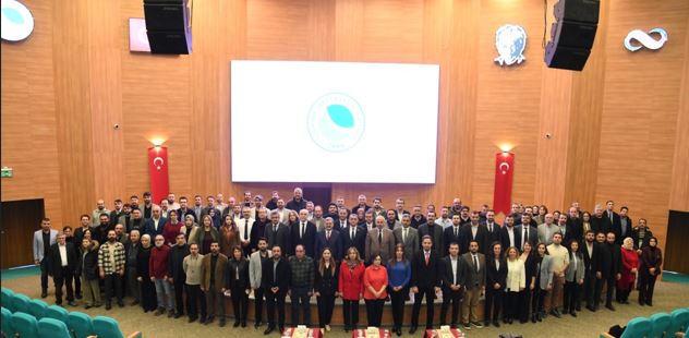 UNİKOP Eylem Planı Çalıştayı Gerçekleştirildi